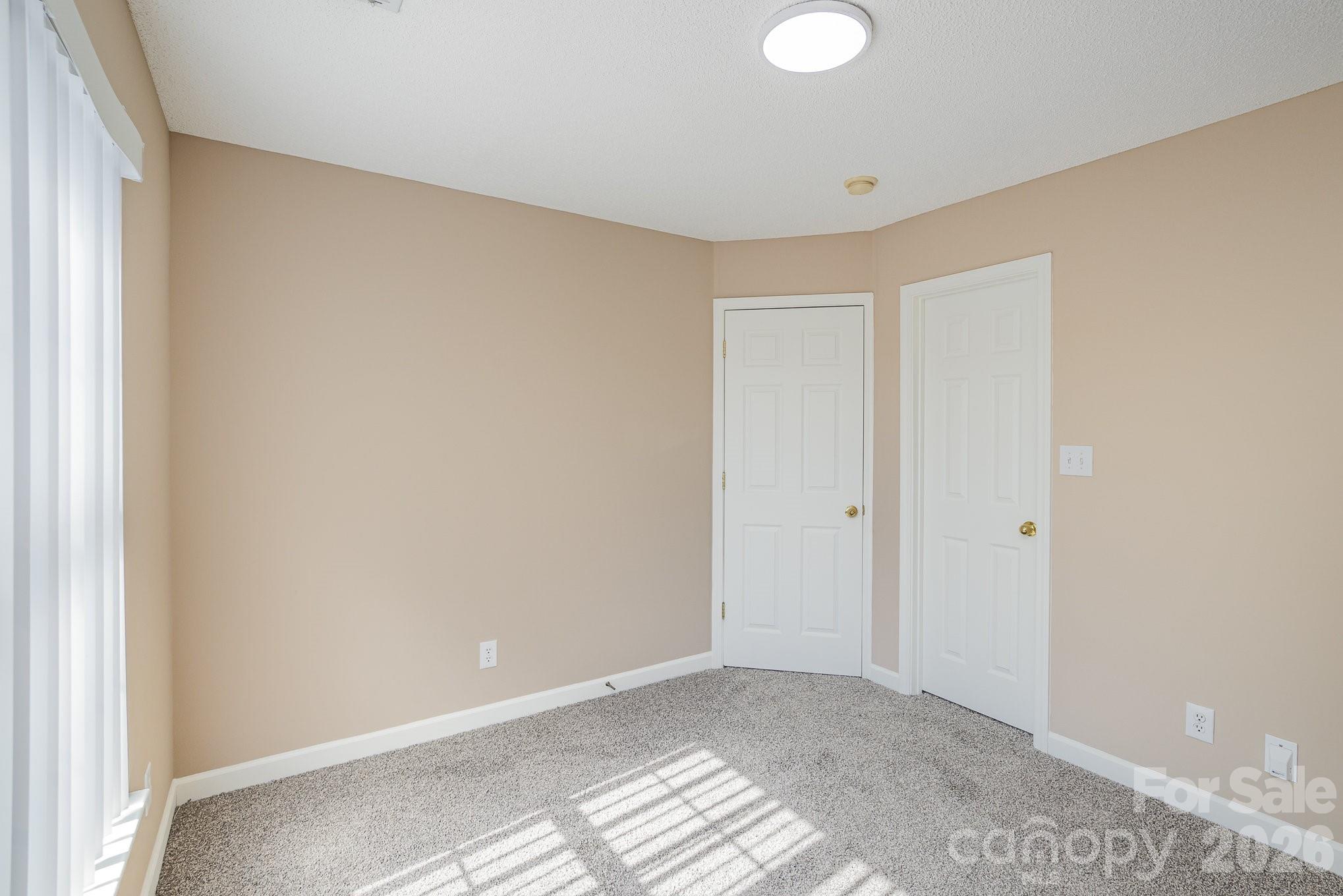 Griers Grove - Residential