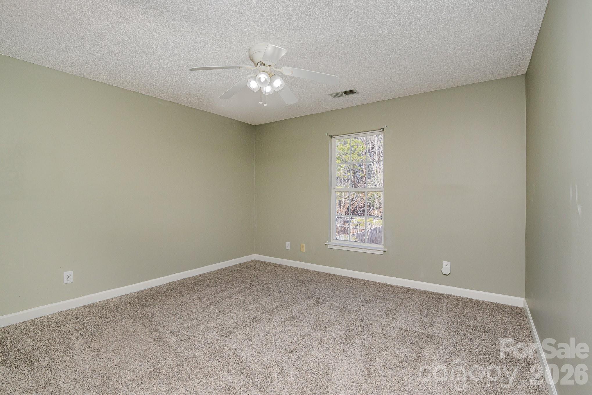 Griers Grove - Residential