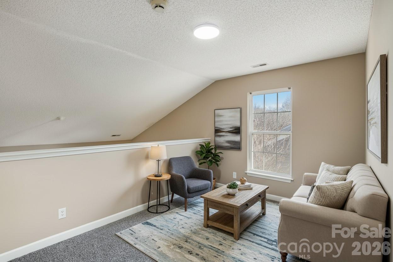 Griers Grove - Residential