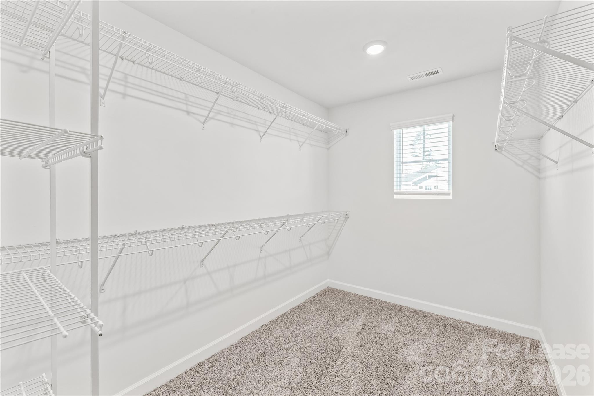 Amberley - Residential Lease