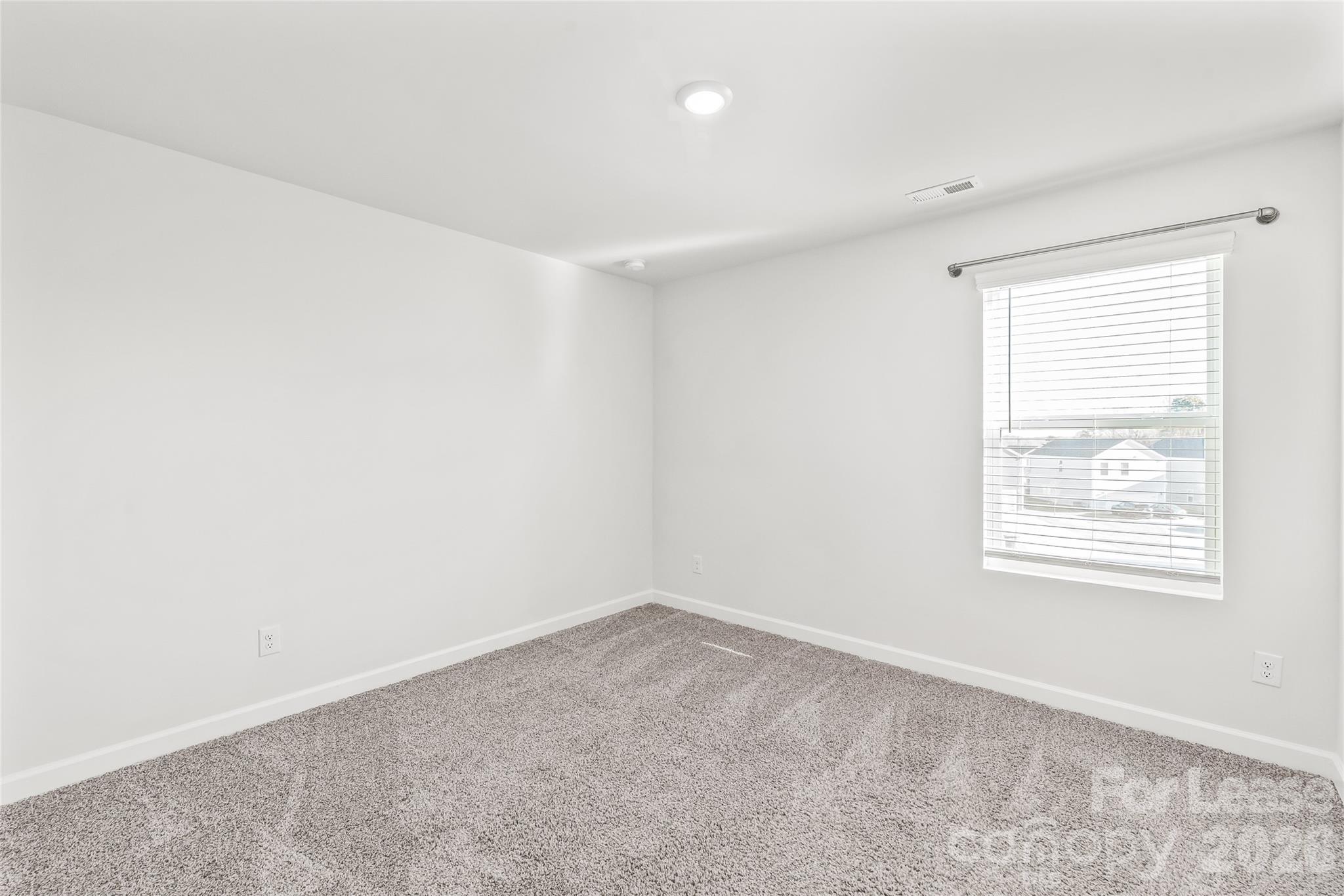 Amberley - Residential Lease