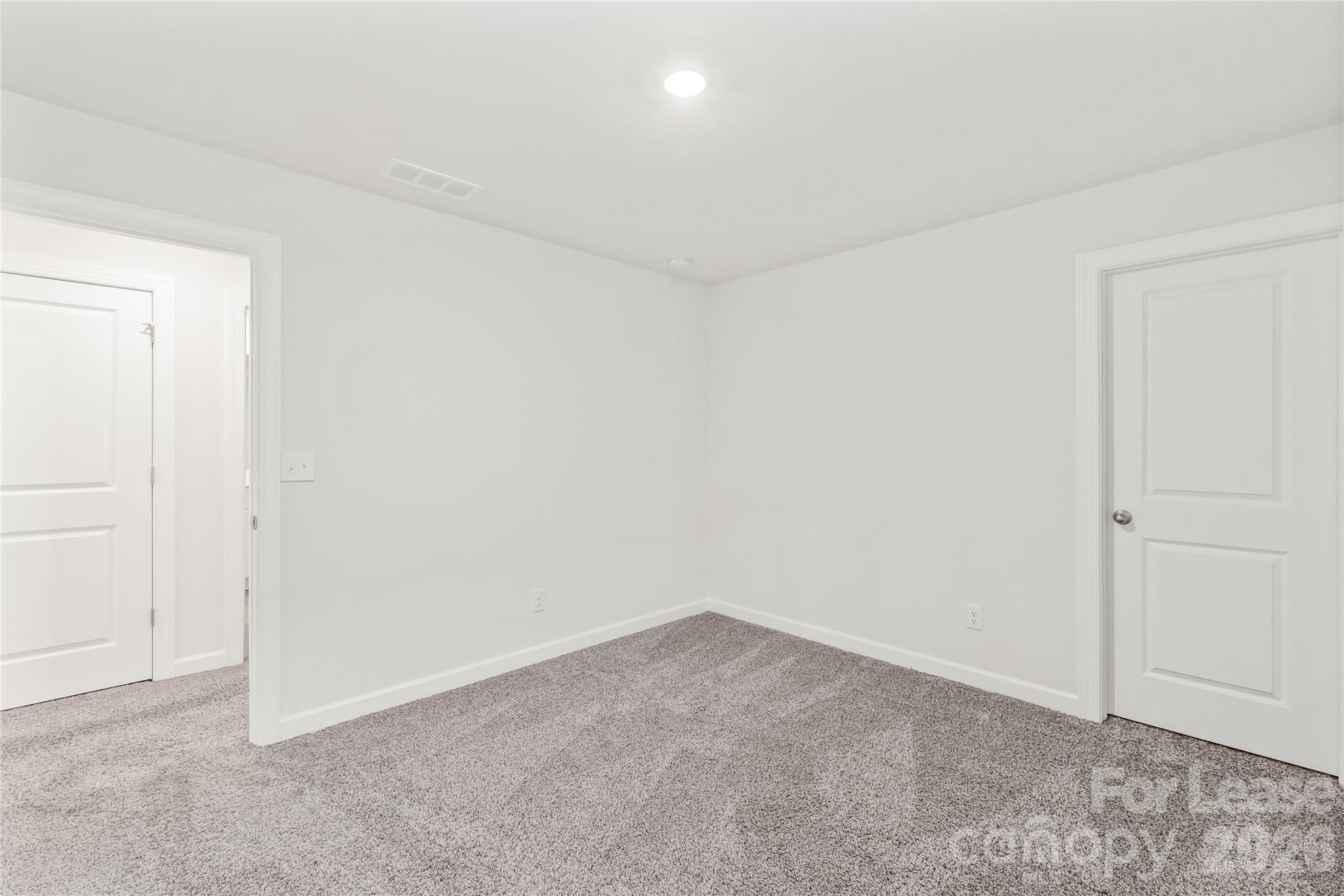 Amberley - Residential Lease