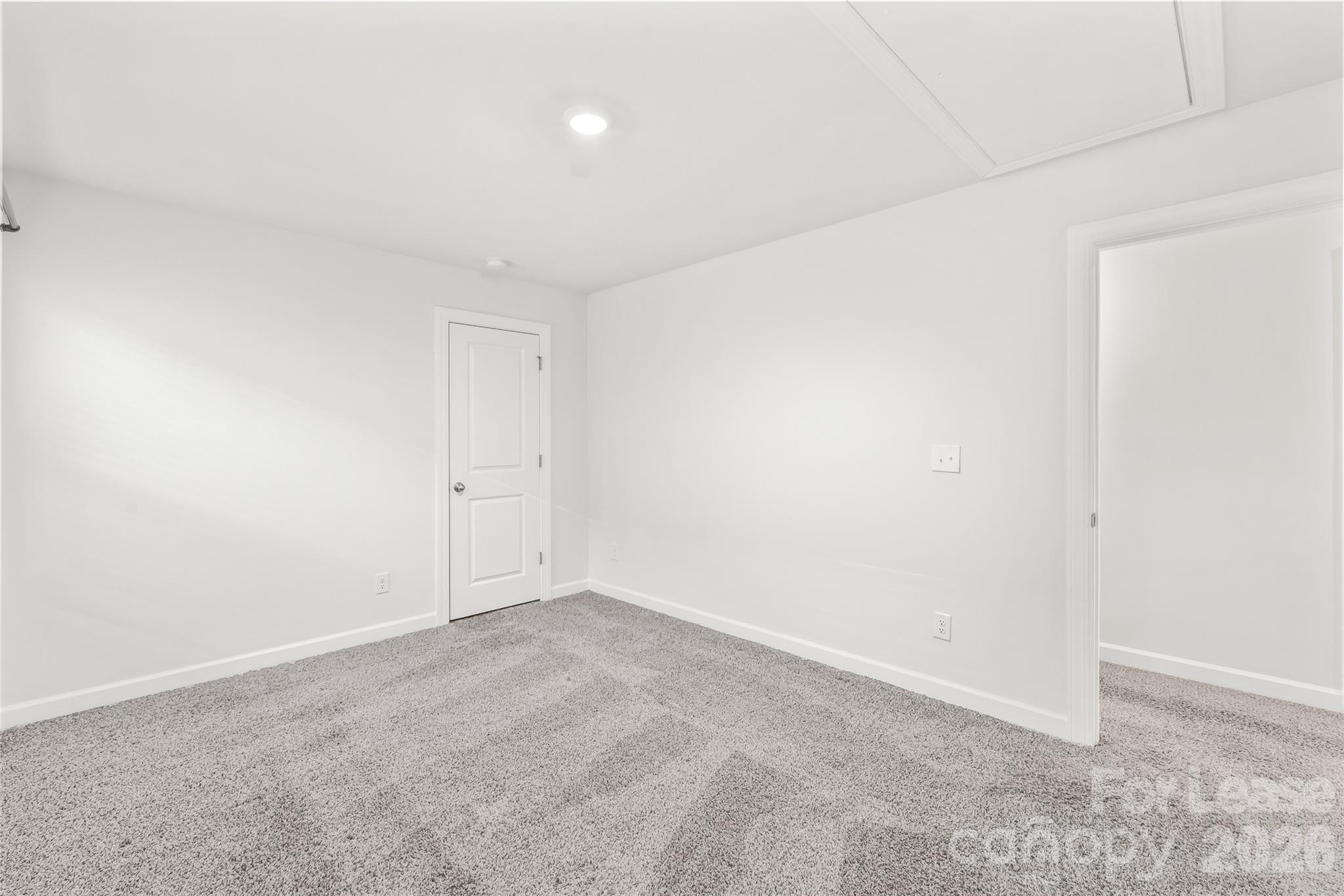 Amberley - Residential Lease