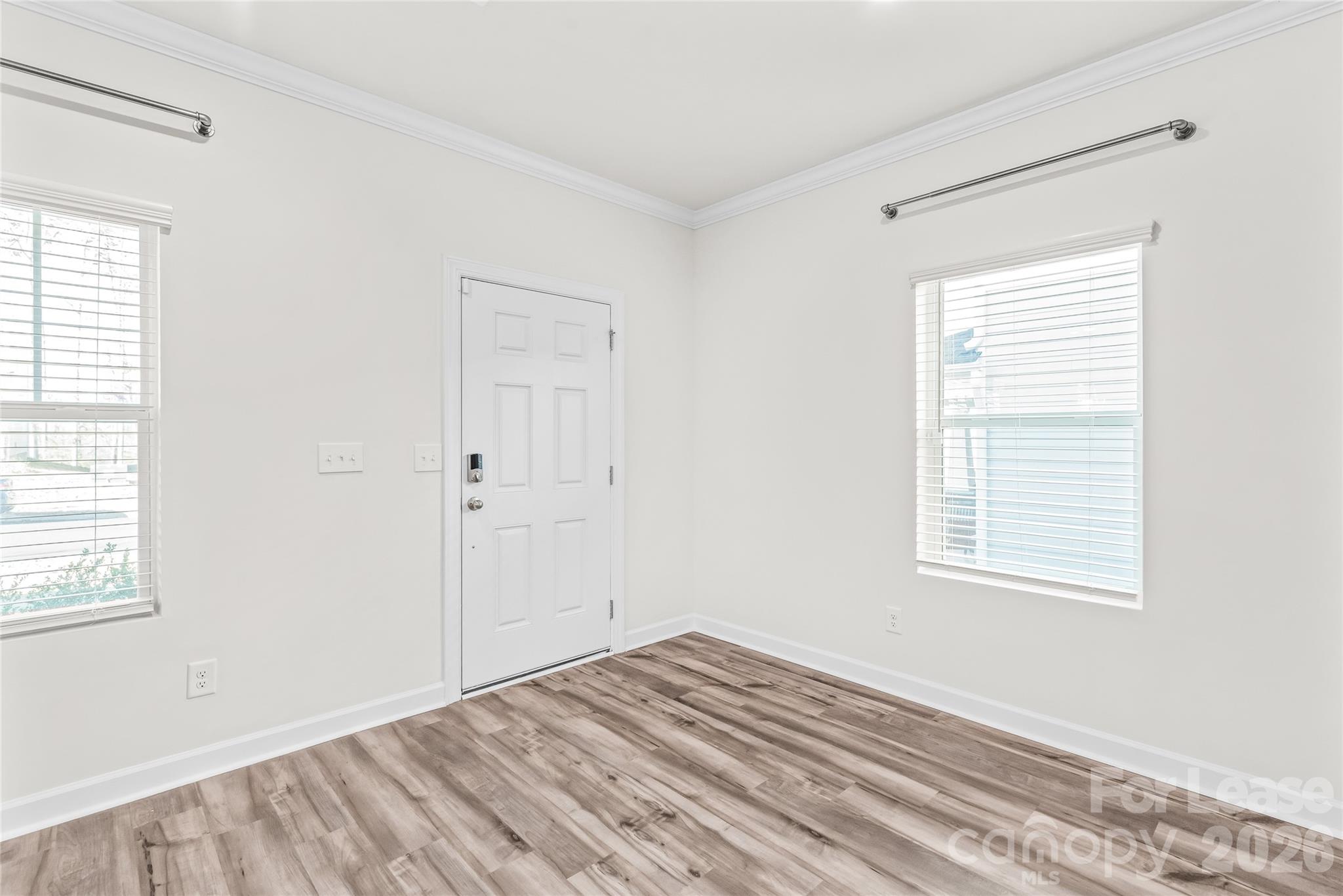 4059 Armstrong Farm Drive