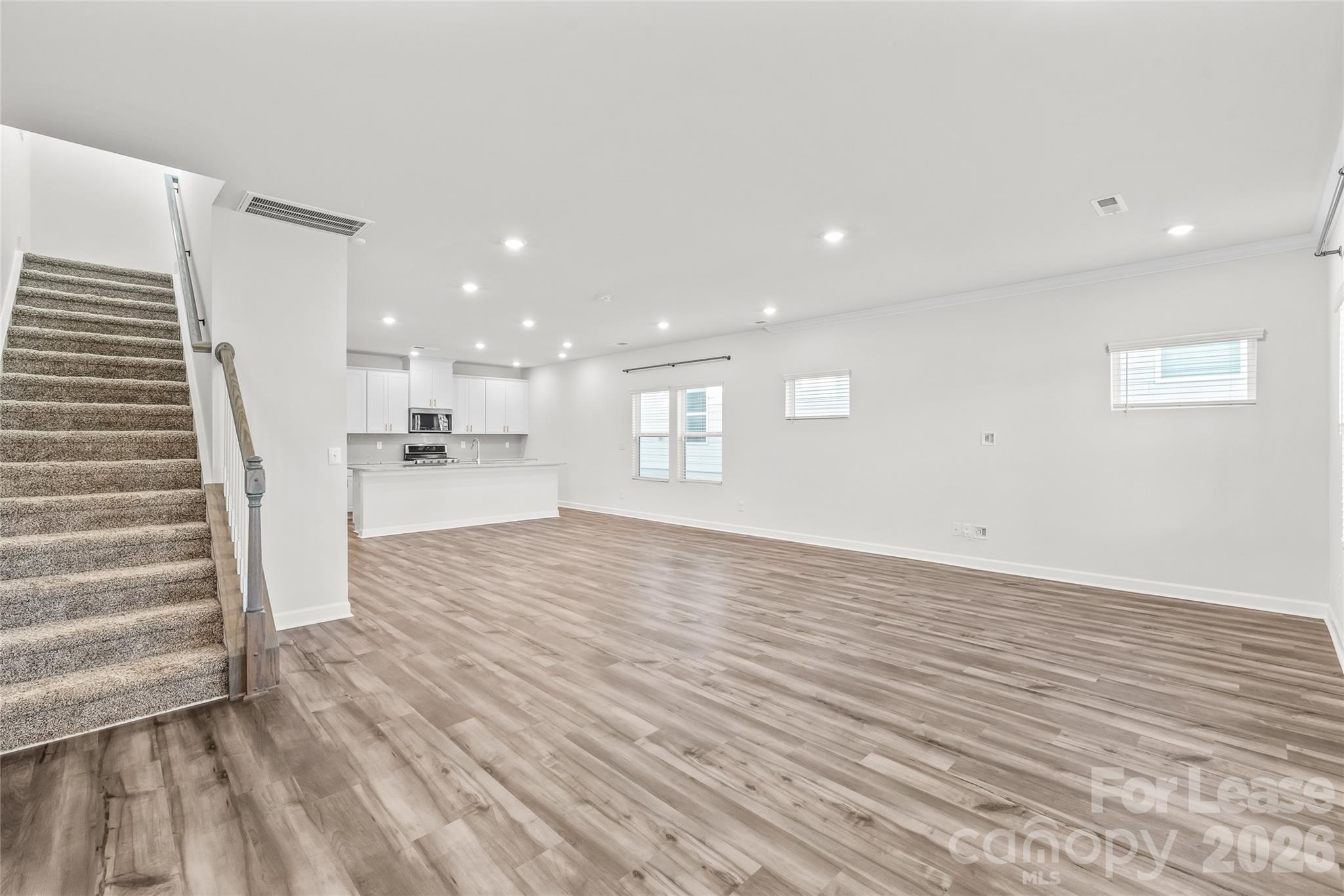 4059 Armstrong Farm Drive