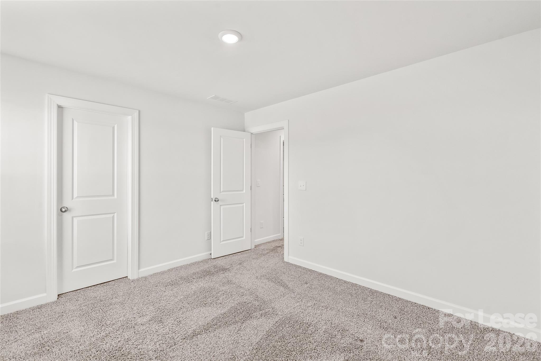 Amberley - Residential Lease