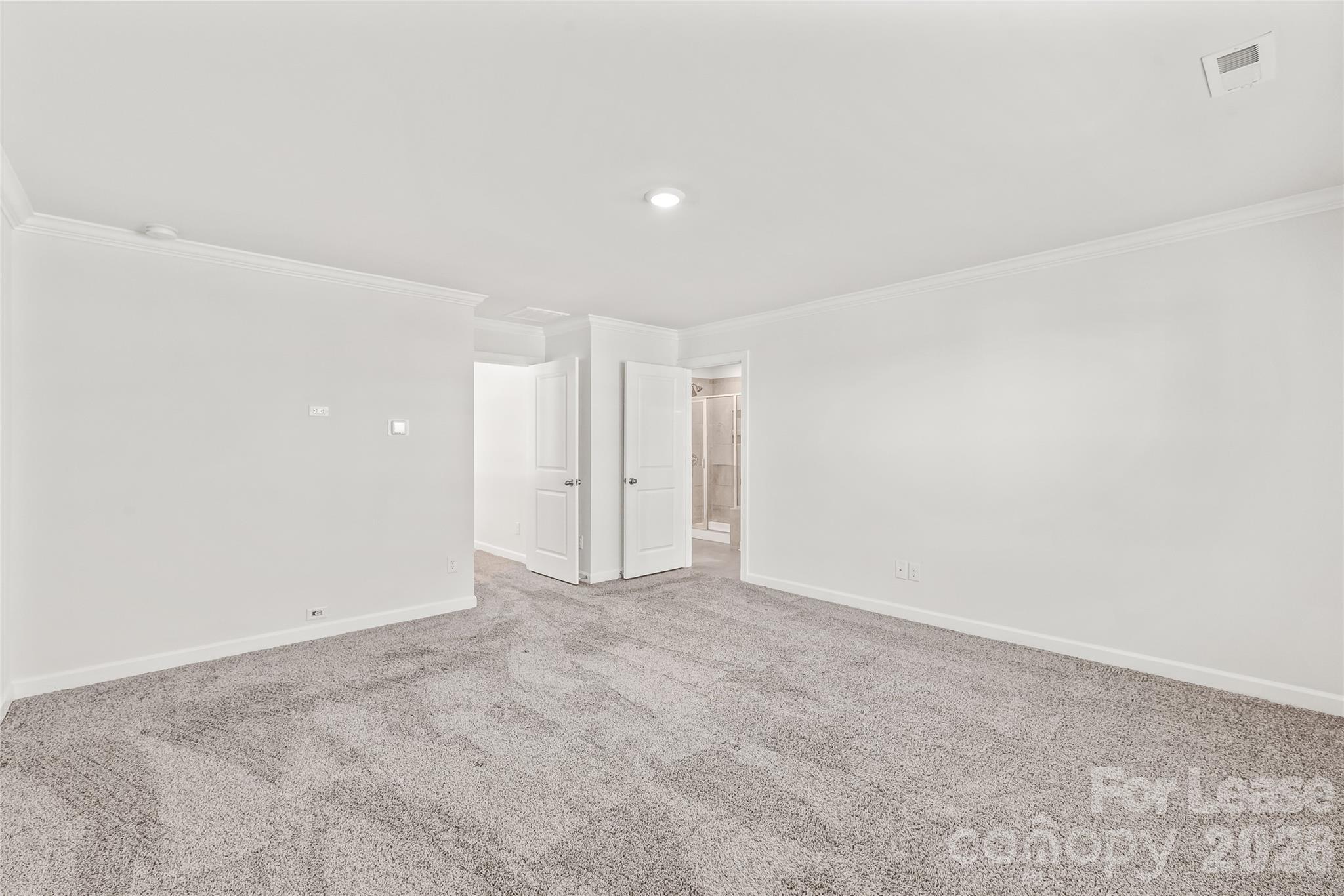 Amberley - Residential Lease