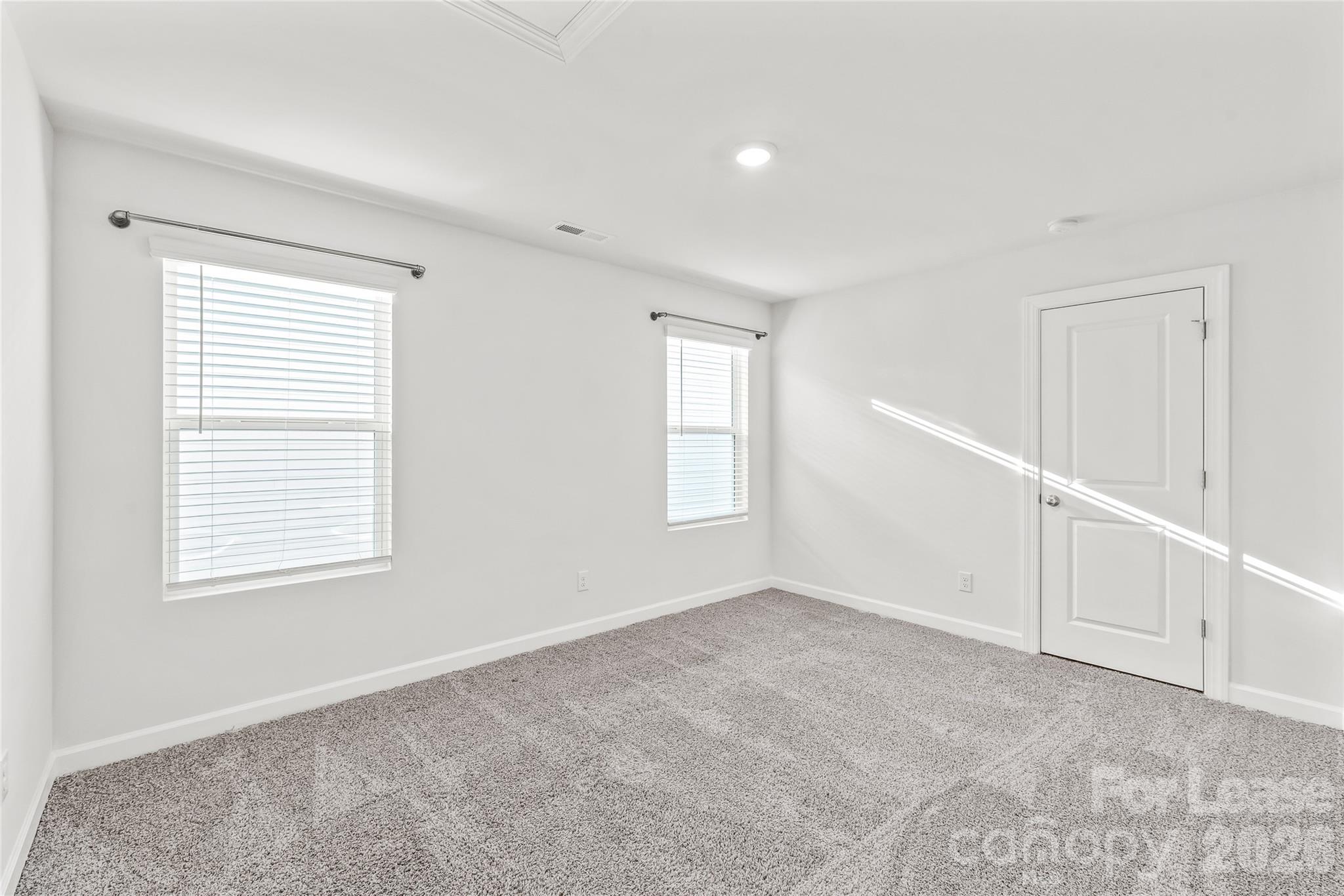 Amberley - Residential Lease