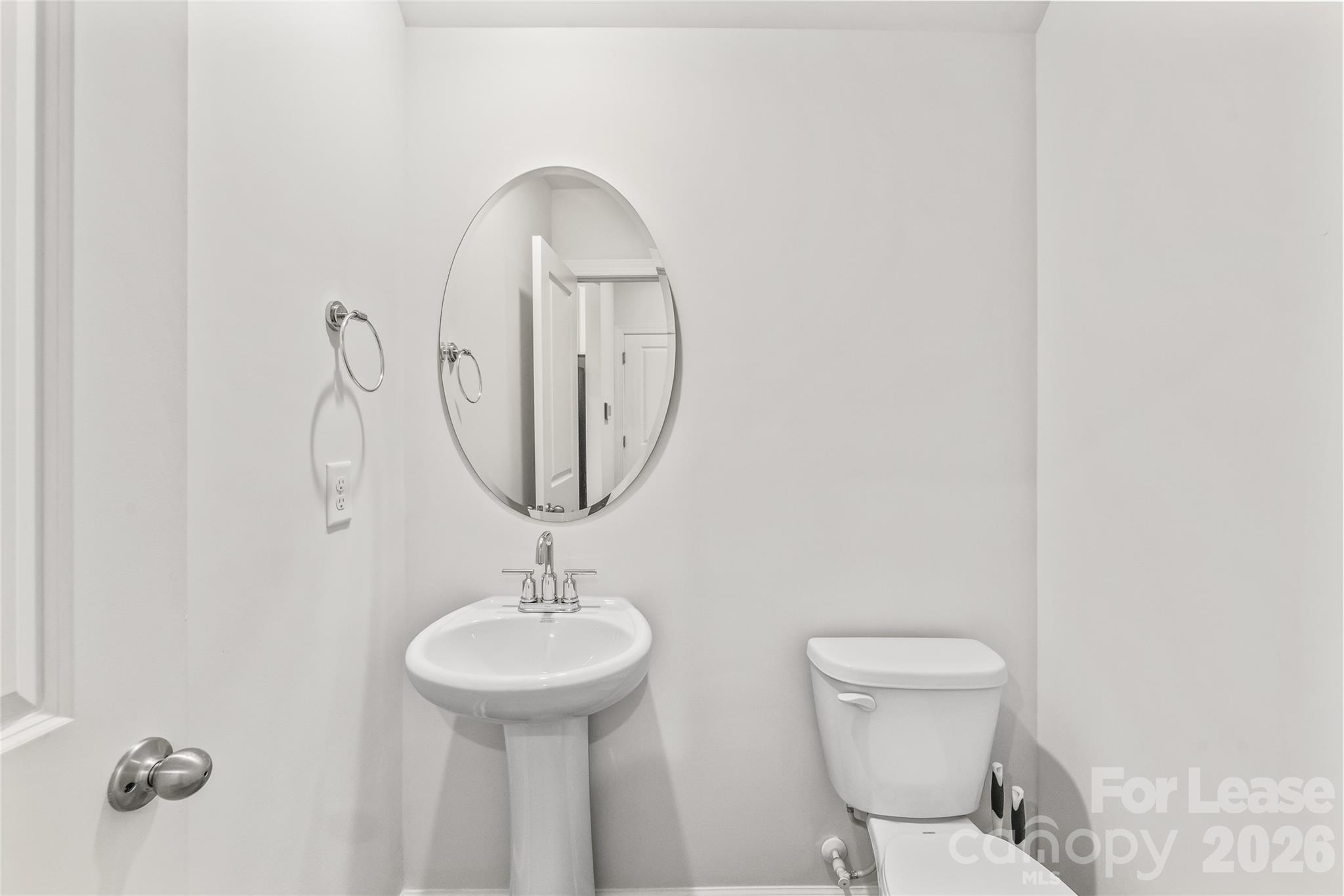 Amberley - Residential Lease