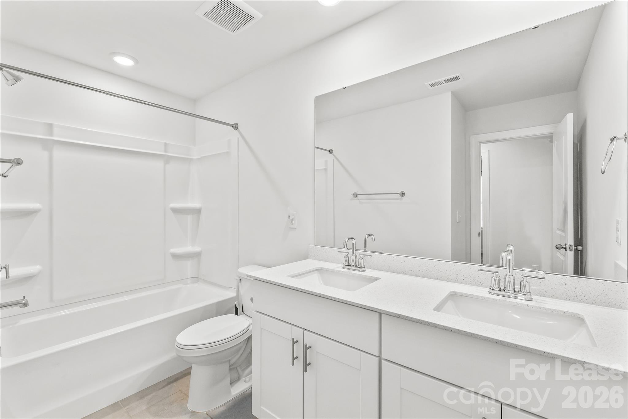 Amberley - Residential Lease