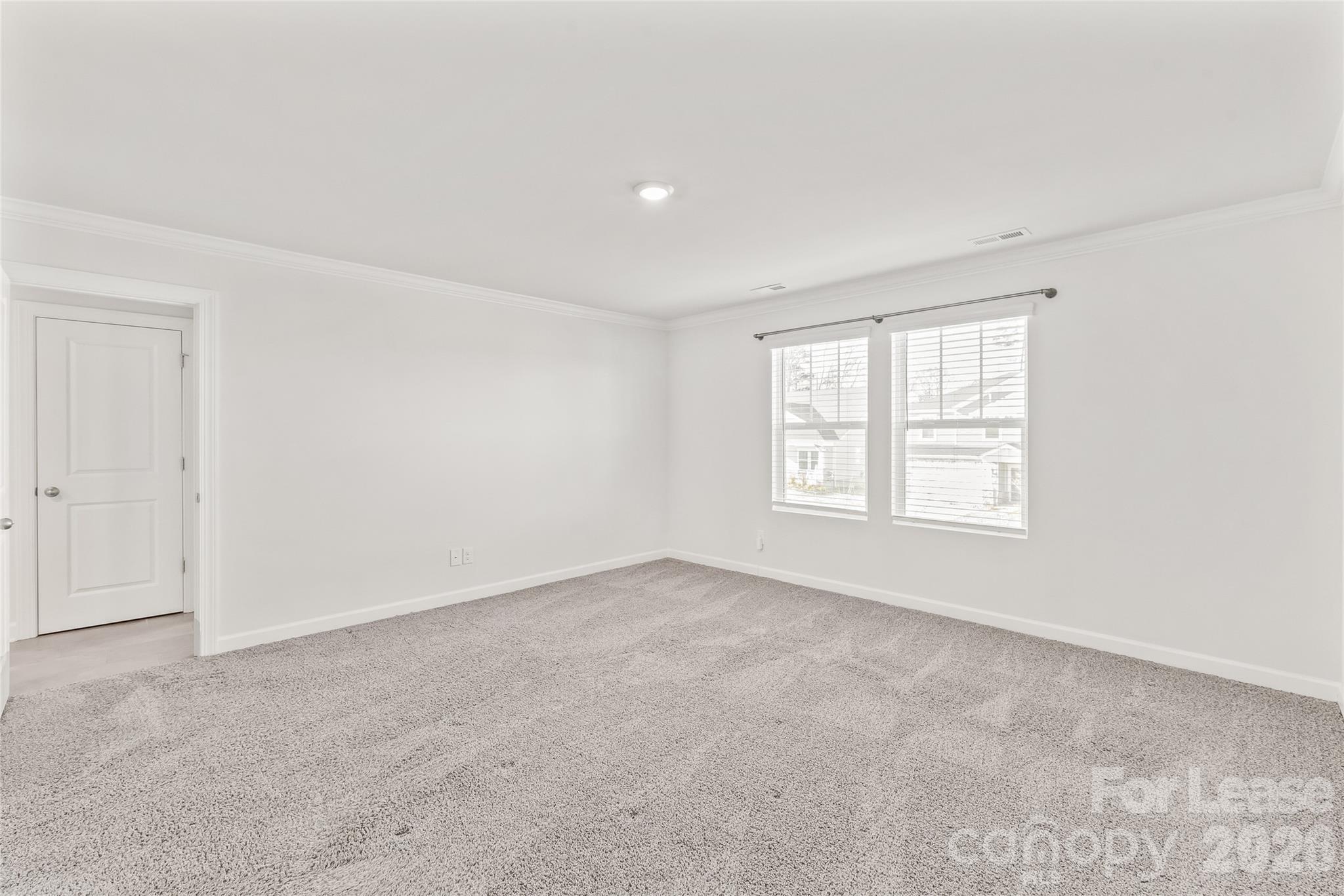 Amberley - Residential Lease