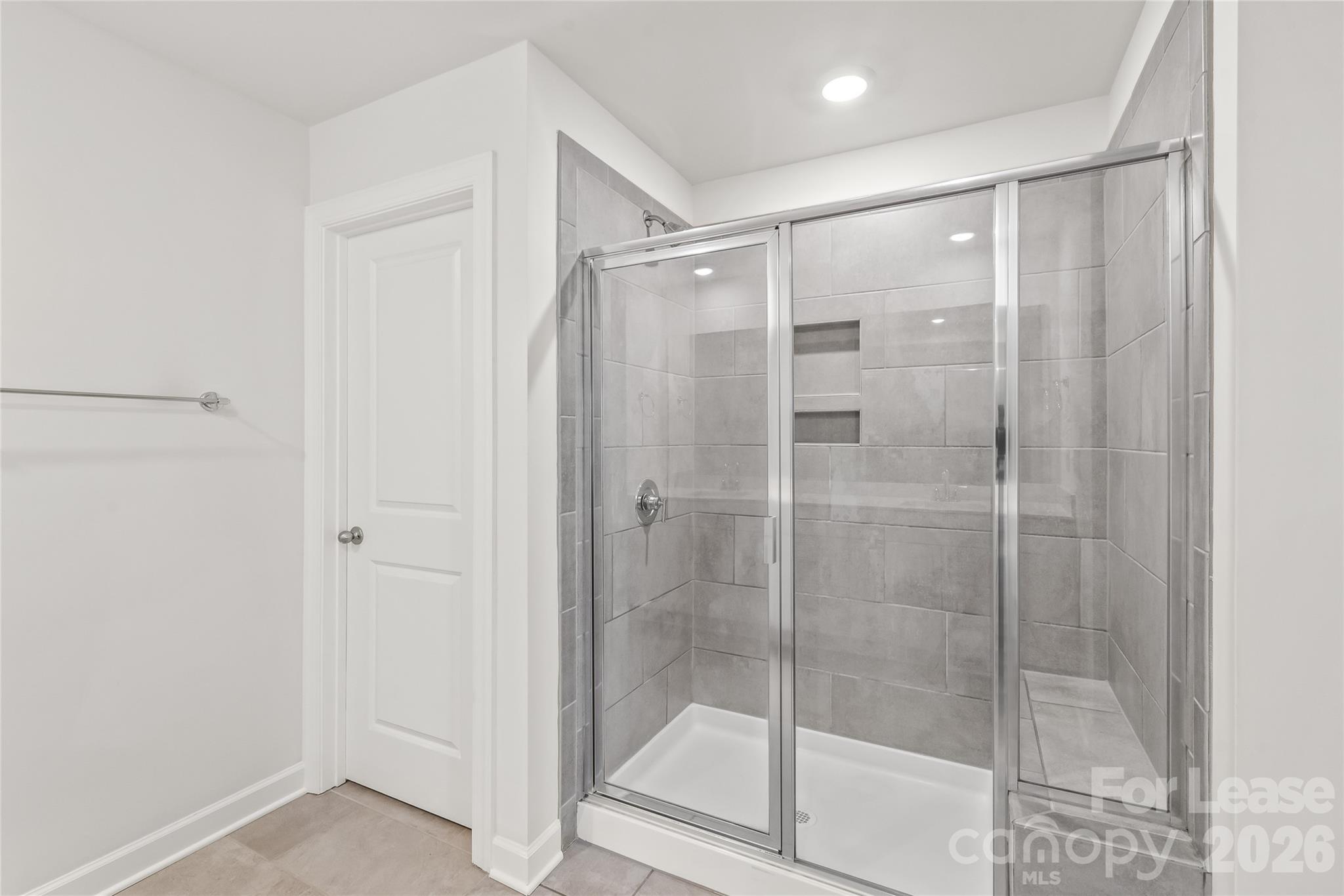 Amberley - Residential Lease