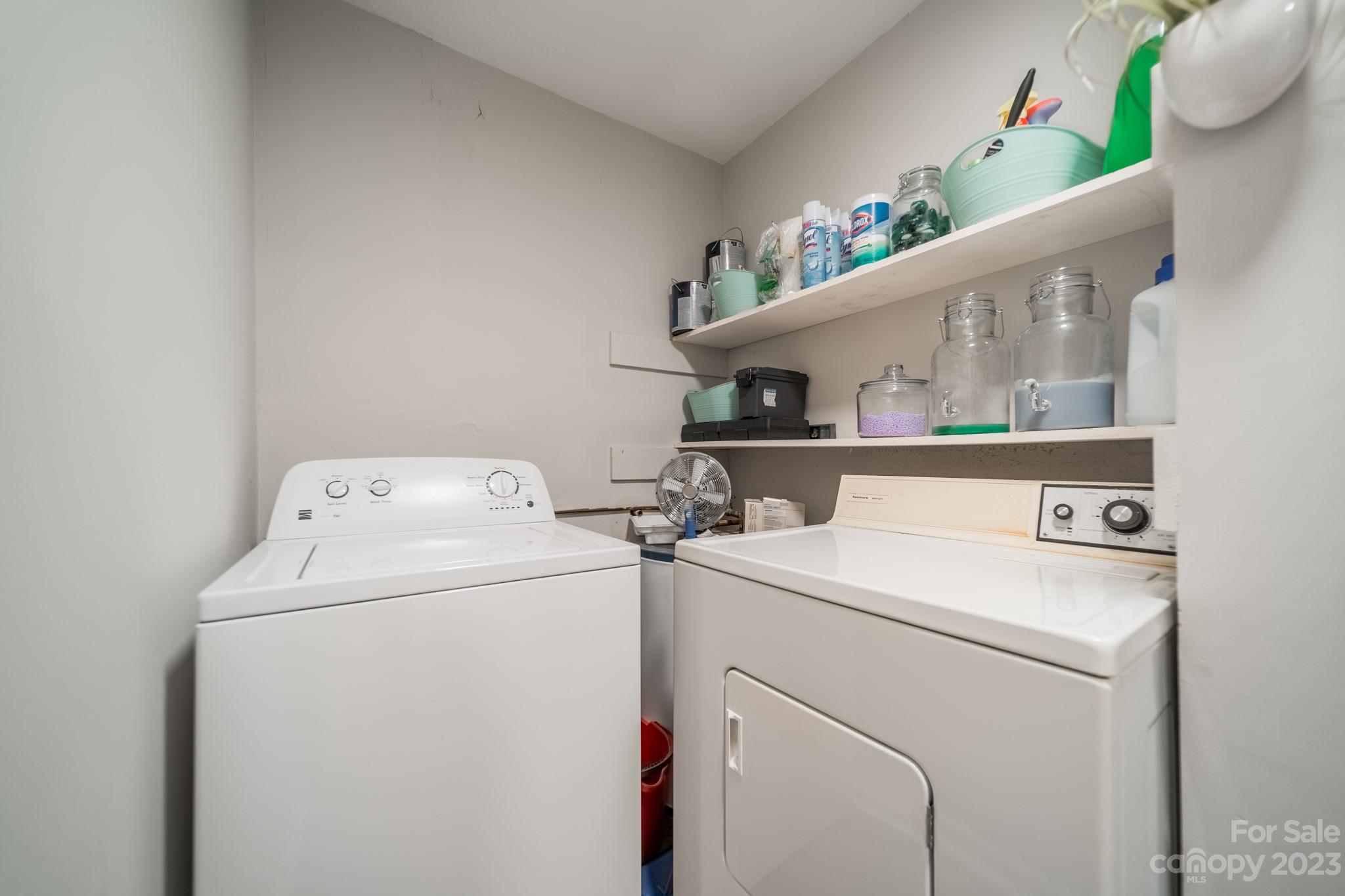 Franciscan Terrace - Residential