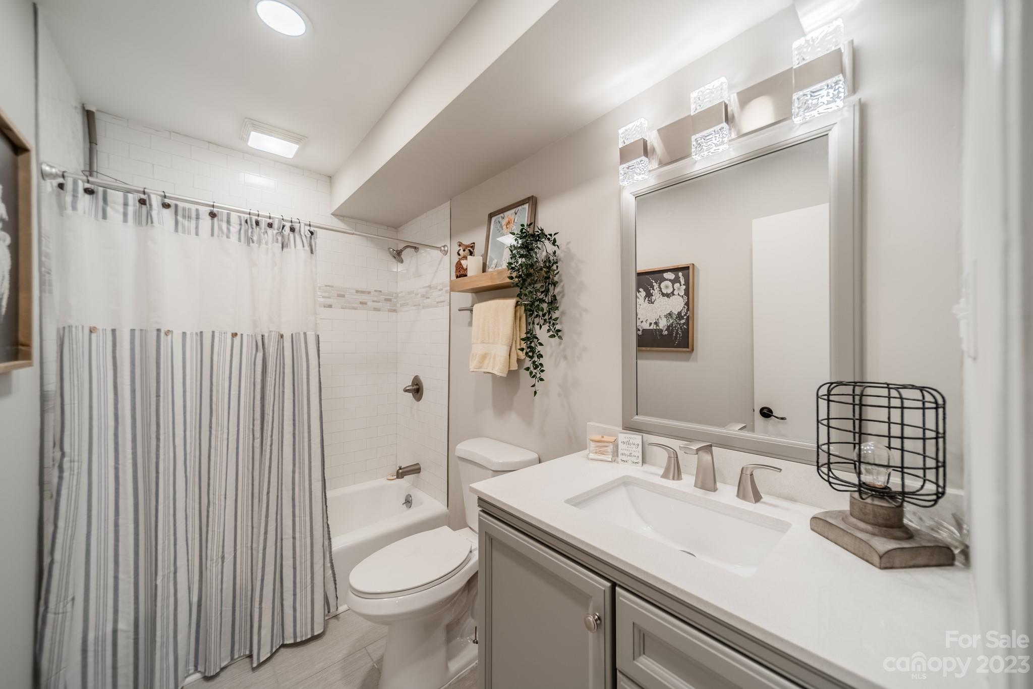 Franciscan Terrace - Residential