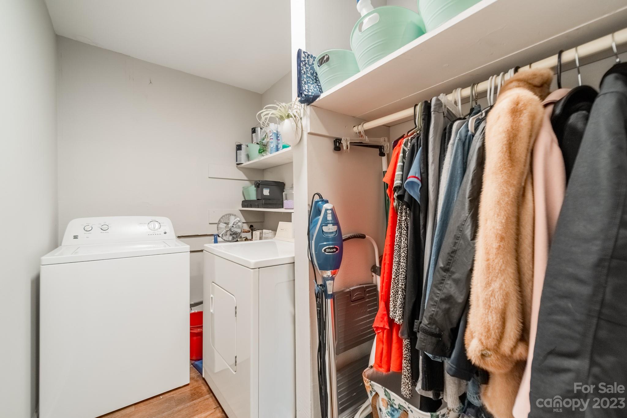 Franciscan Terrace - Residential