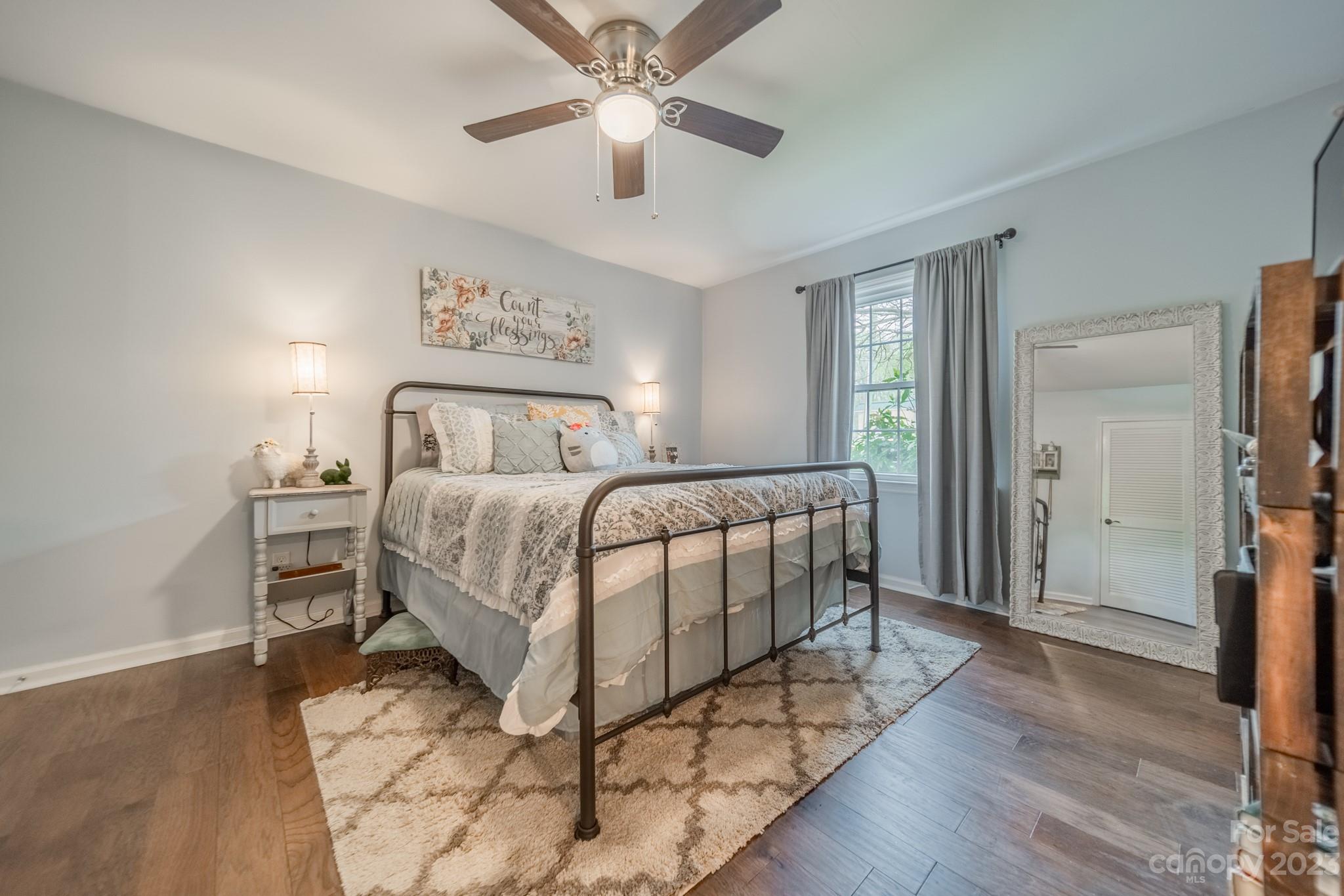 Franciscan Terrace - Residential