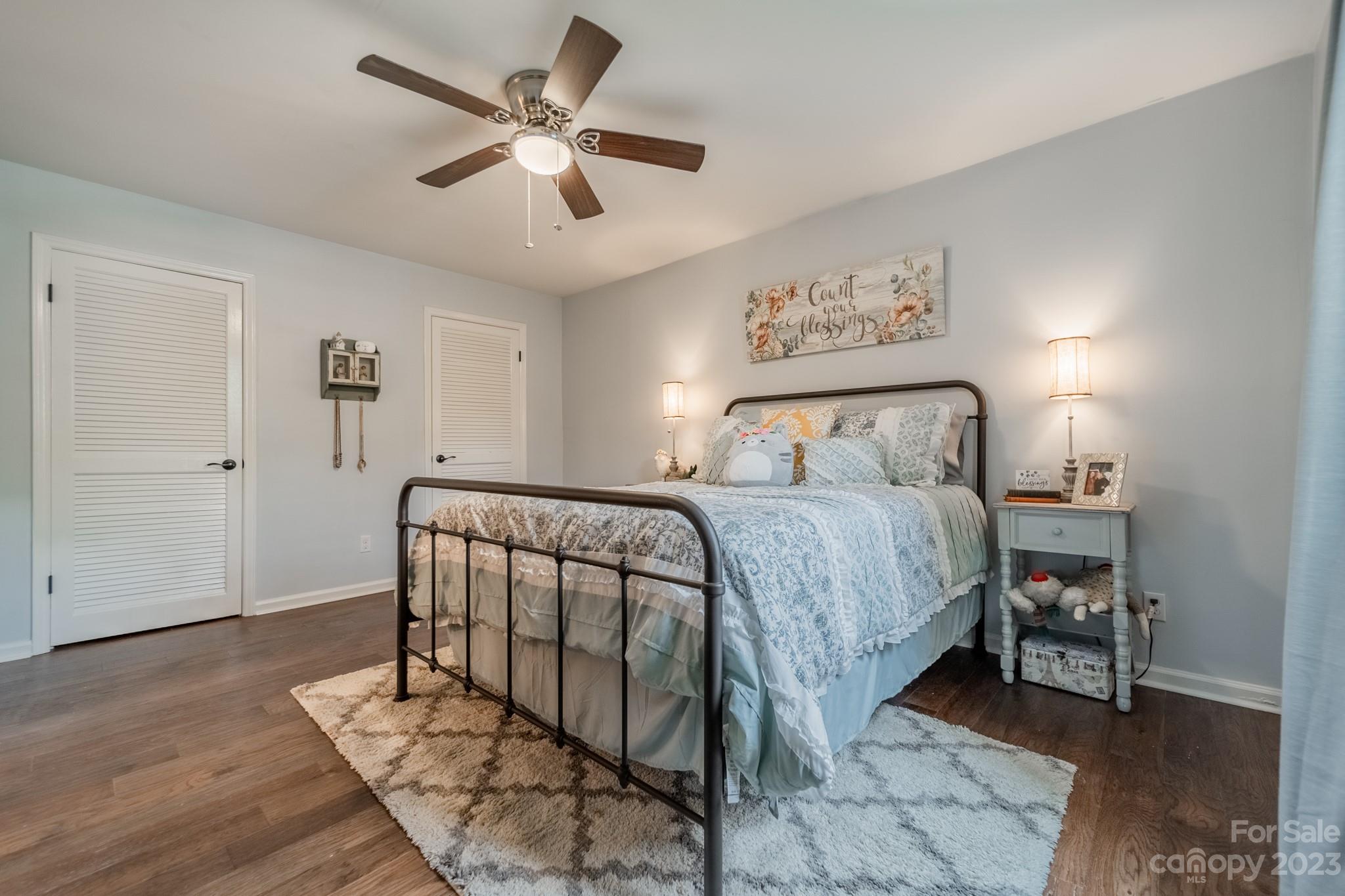 Franciscan Terrace - Residential