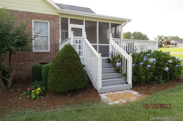 Sparks Crossing - Residential