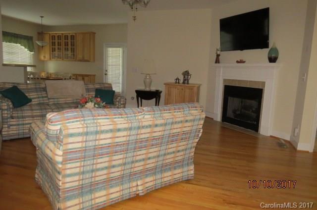 Sparks Crossing - Residential