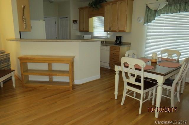 Sparks Crossing - Residential