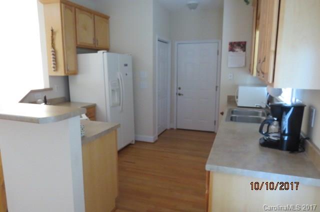 Sparks Crossing - Residential