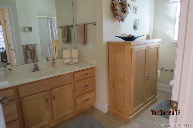 Sparks Crossing - Residential