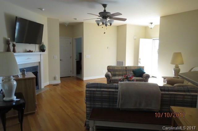 Sparks Crossing - Residential