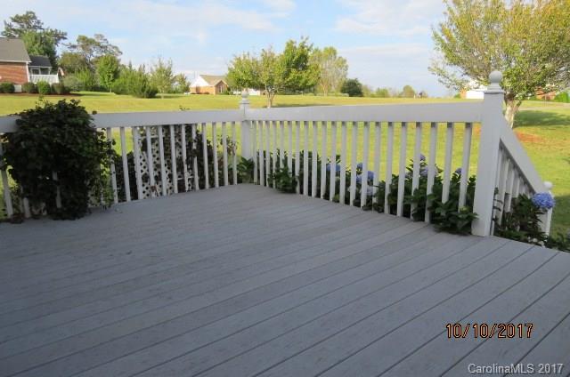 Sparks Crossing - Residential