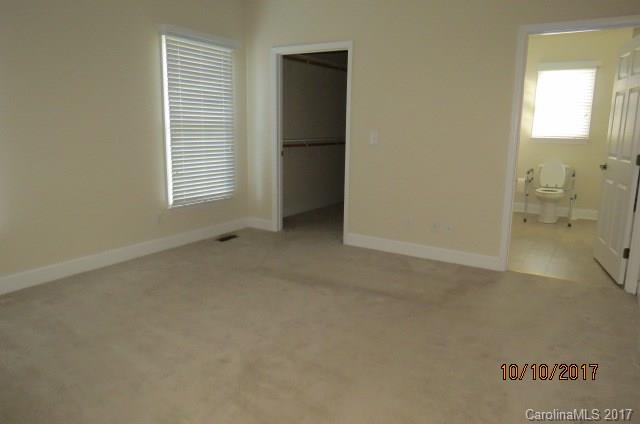 Sparks Crossing - Residential