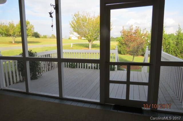 Sparks Crossing - Residential