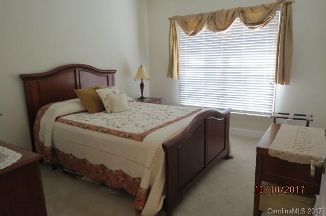 Sparks Crossing - Residential