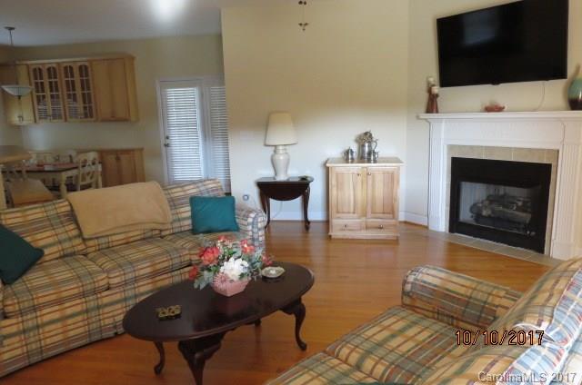 Sparks Crossing - Residential