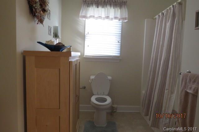 Sparks Crossing - Residential