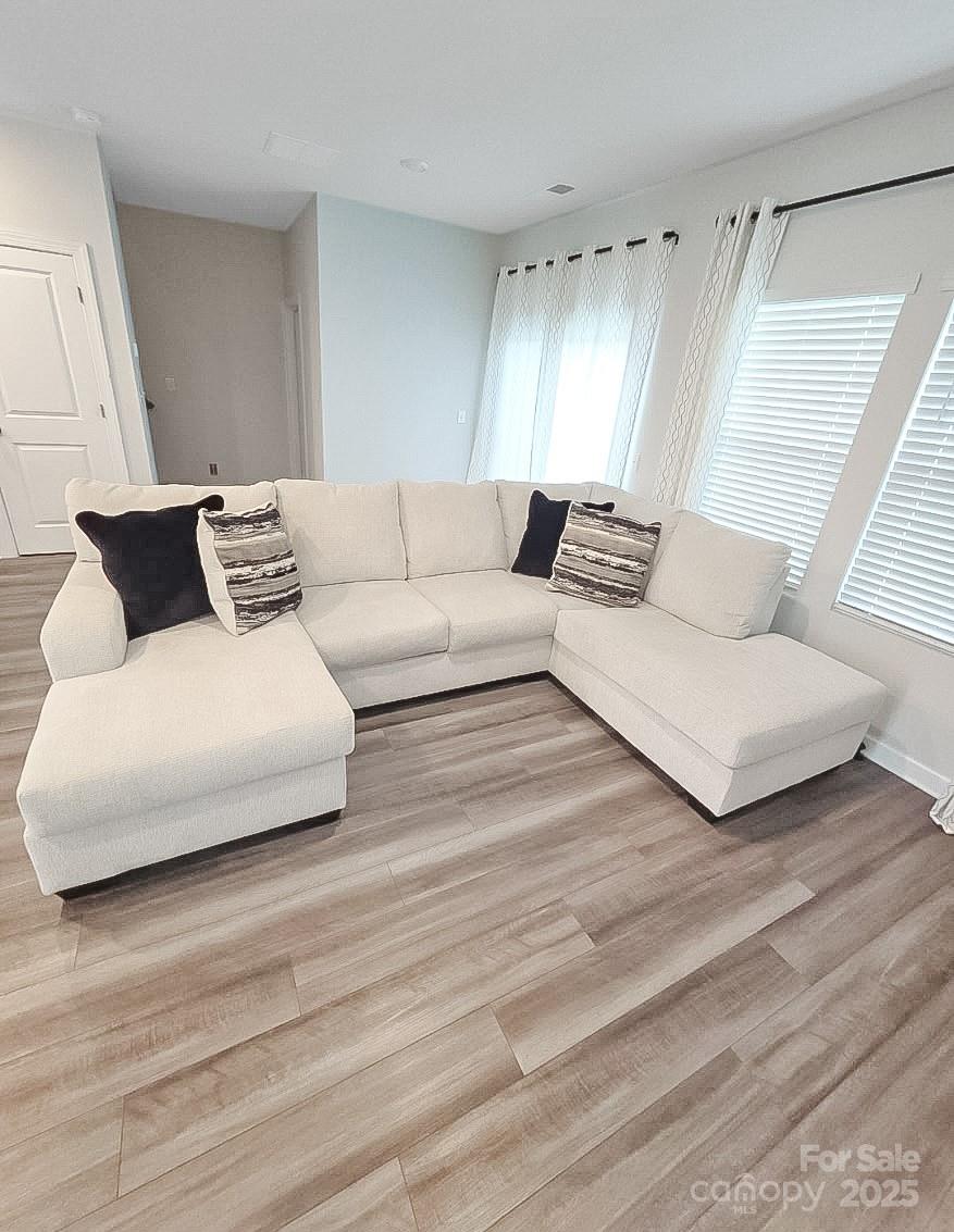 Belterra - Residential