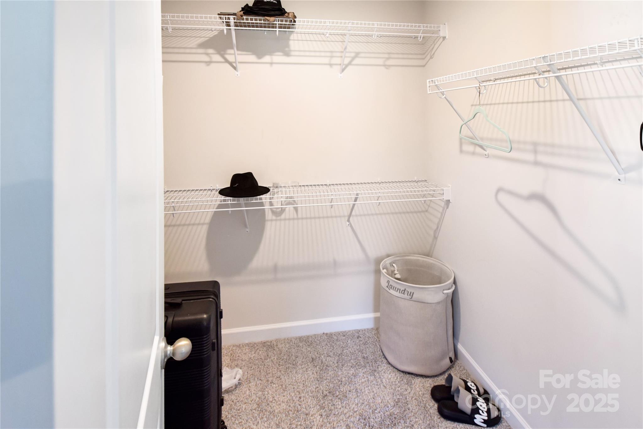 Belterra - Residential