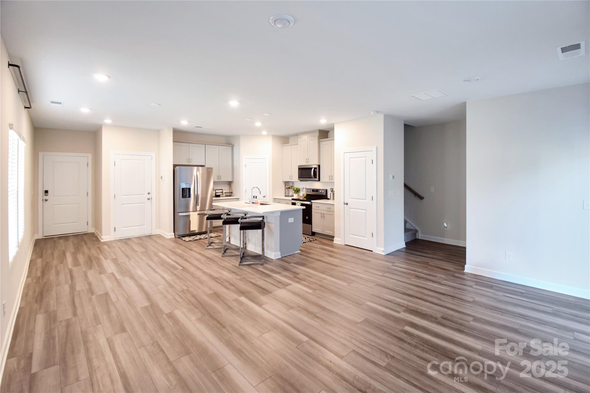 Belterra - Residential