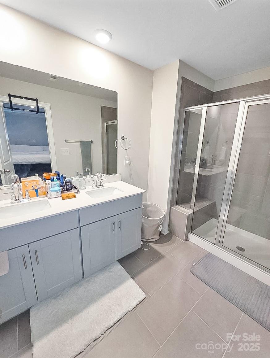 Belterra - Residential