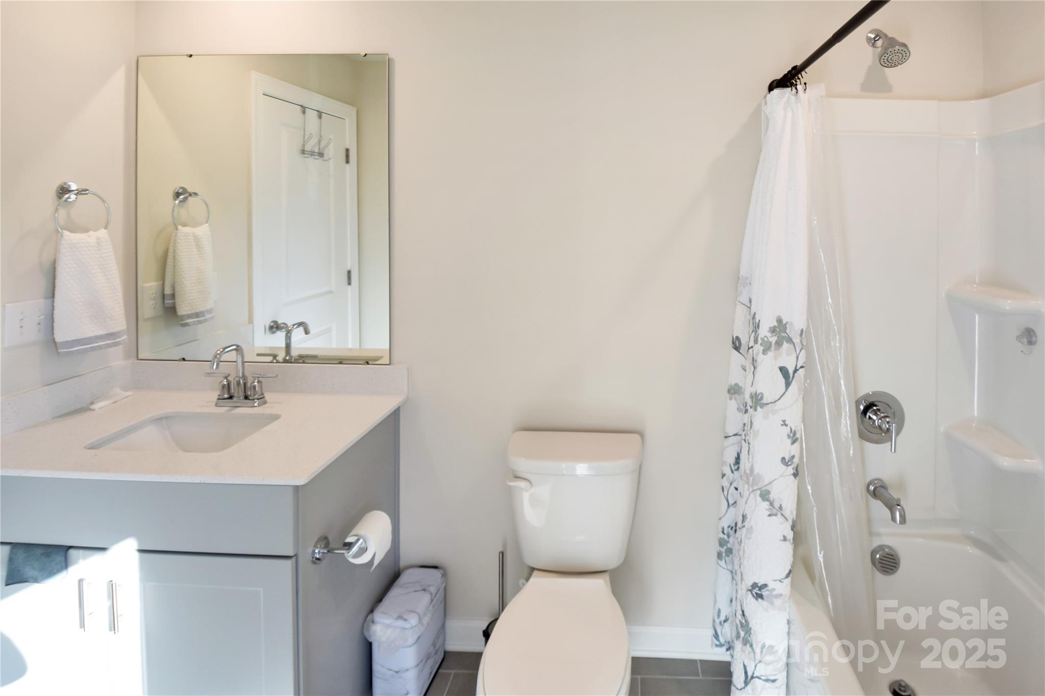 Belterra - Residential