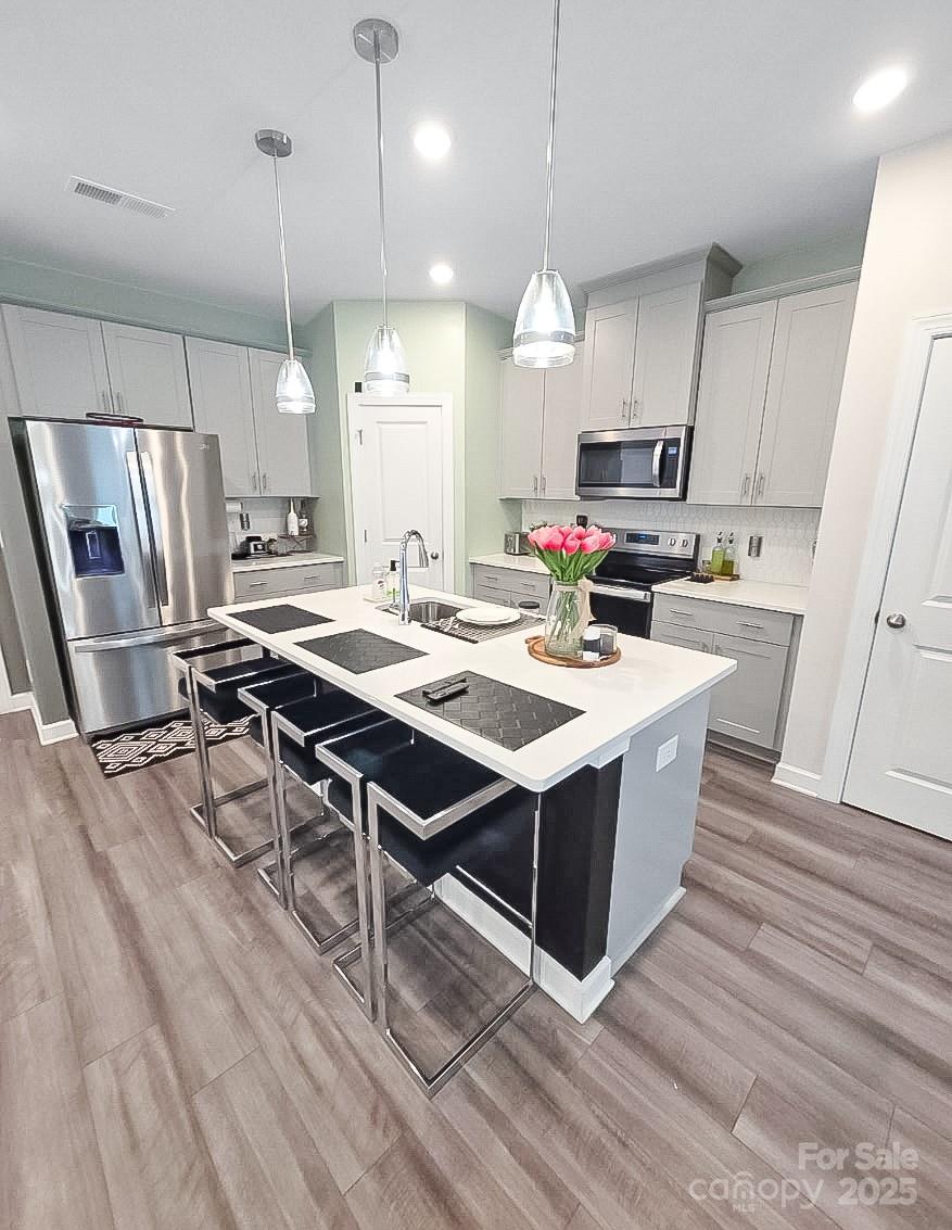 Belterra - Residential