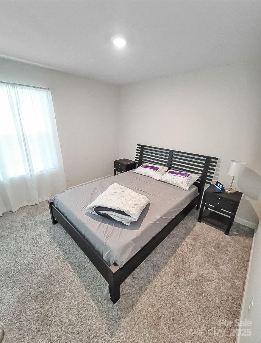 Belterra - Residential