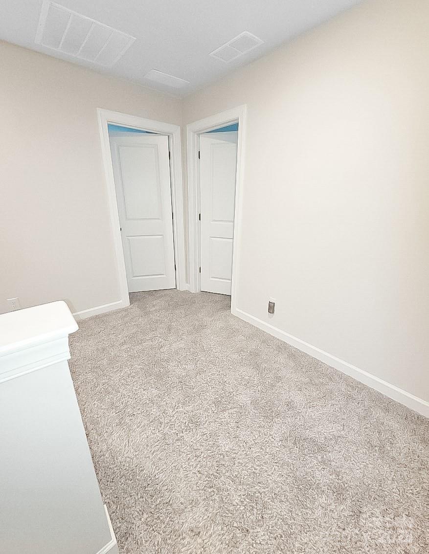 Belterra - Residential