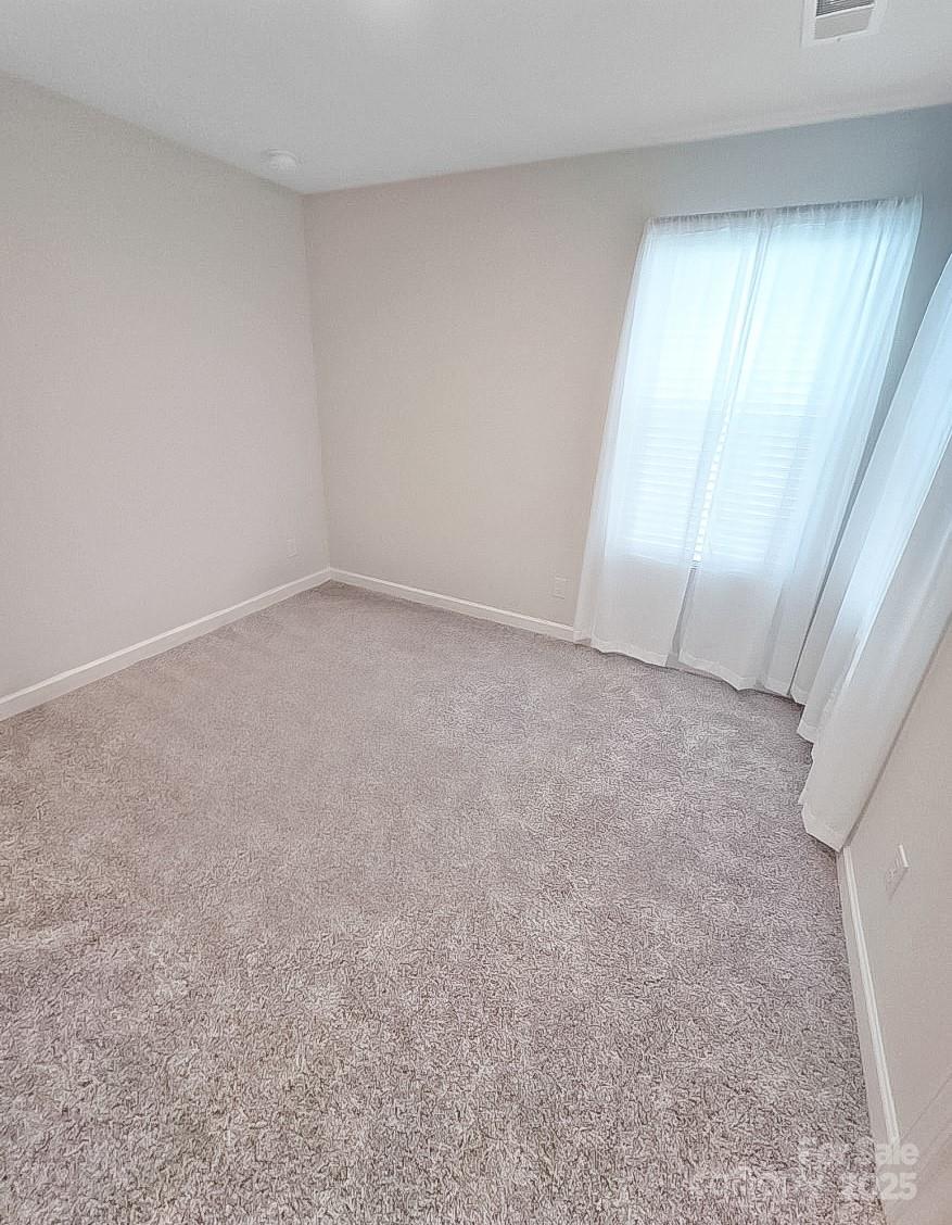 Belterra - Residential