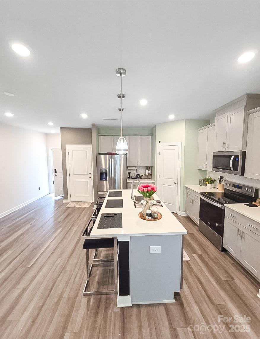 Belterra - Residential