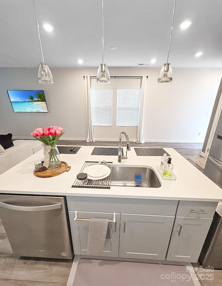 Belterra - Residential