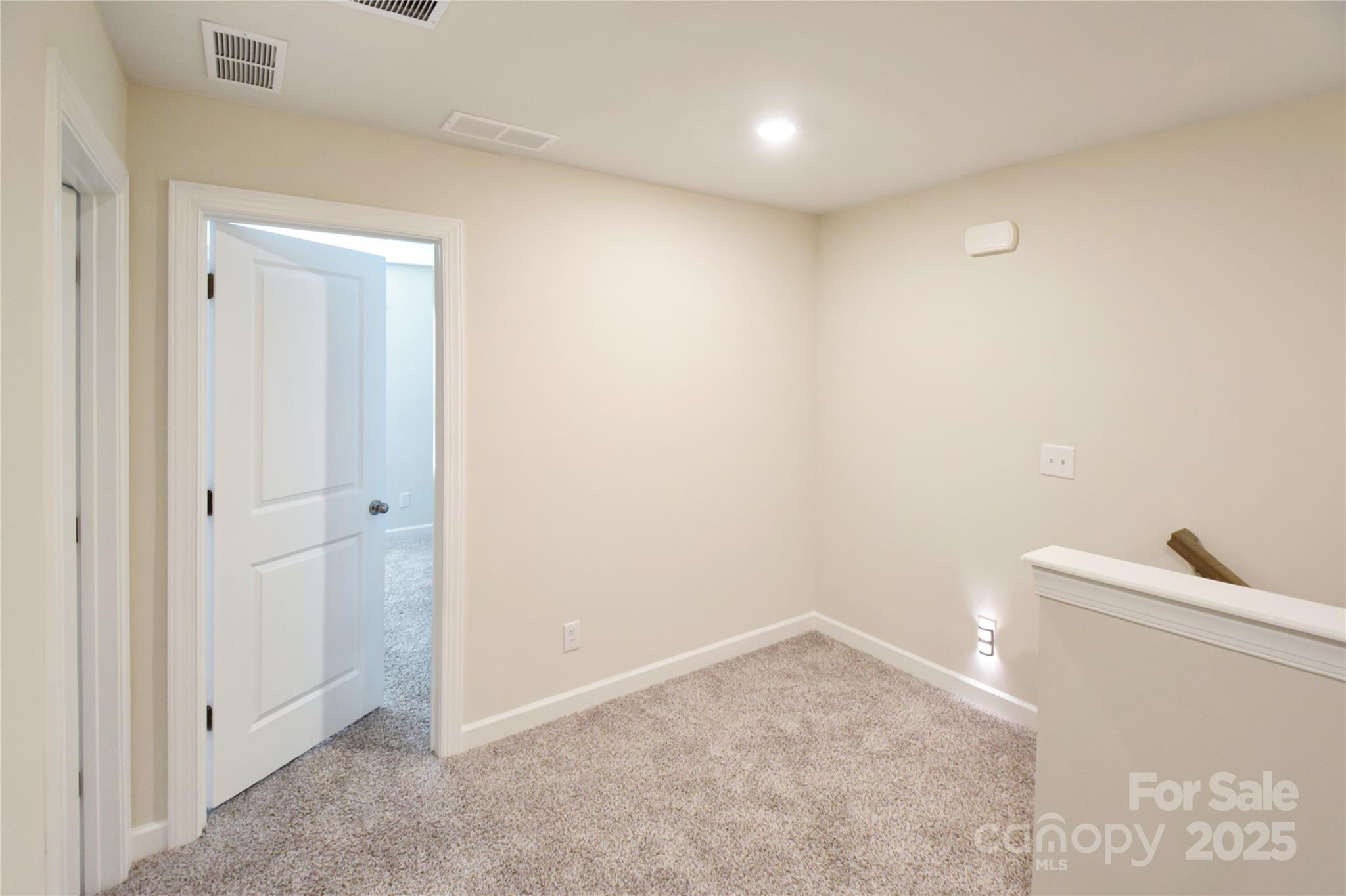 Belterra - Residential