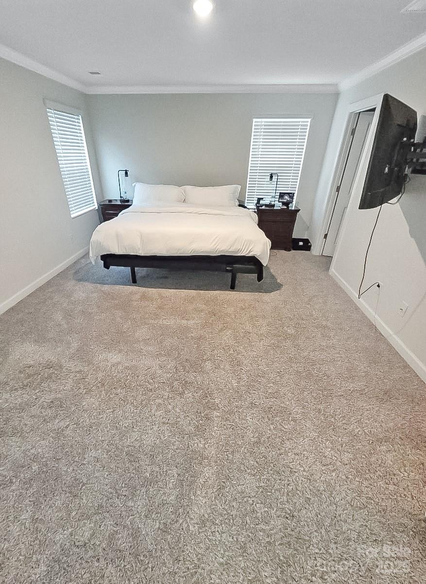 Belterra - Residential