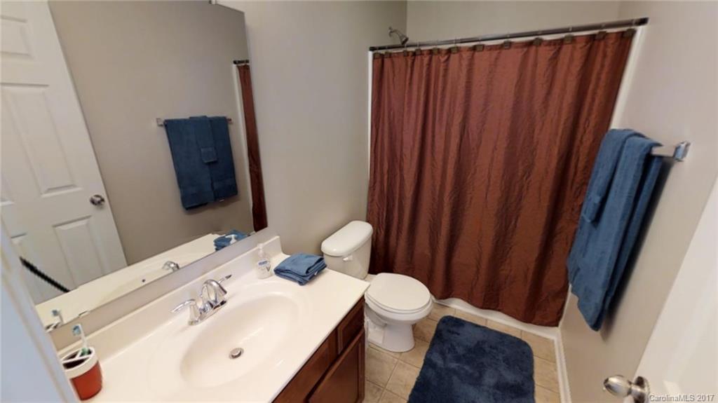 Baden Village - Residential