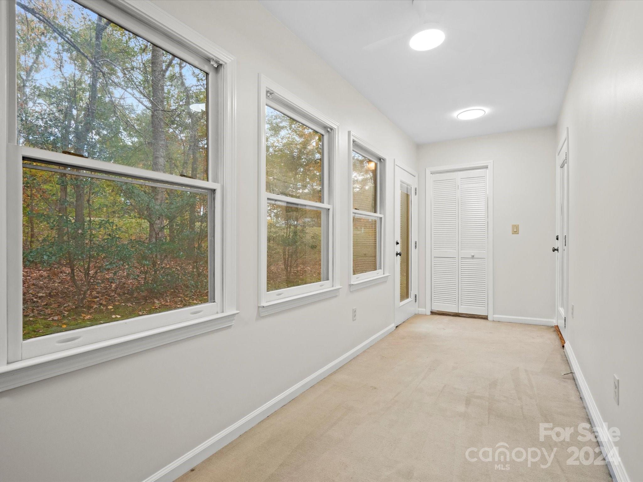 Ashebrook Villas - Residential