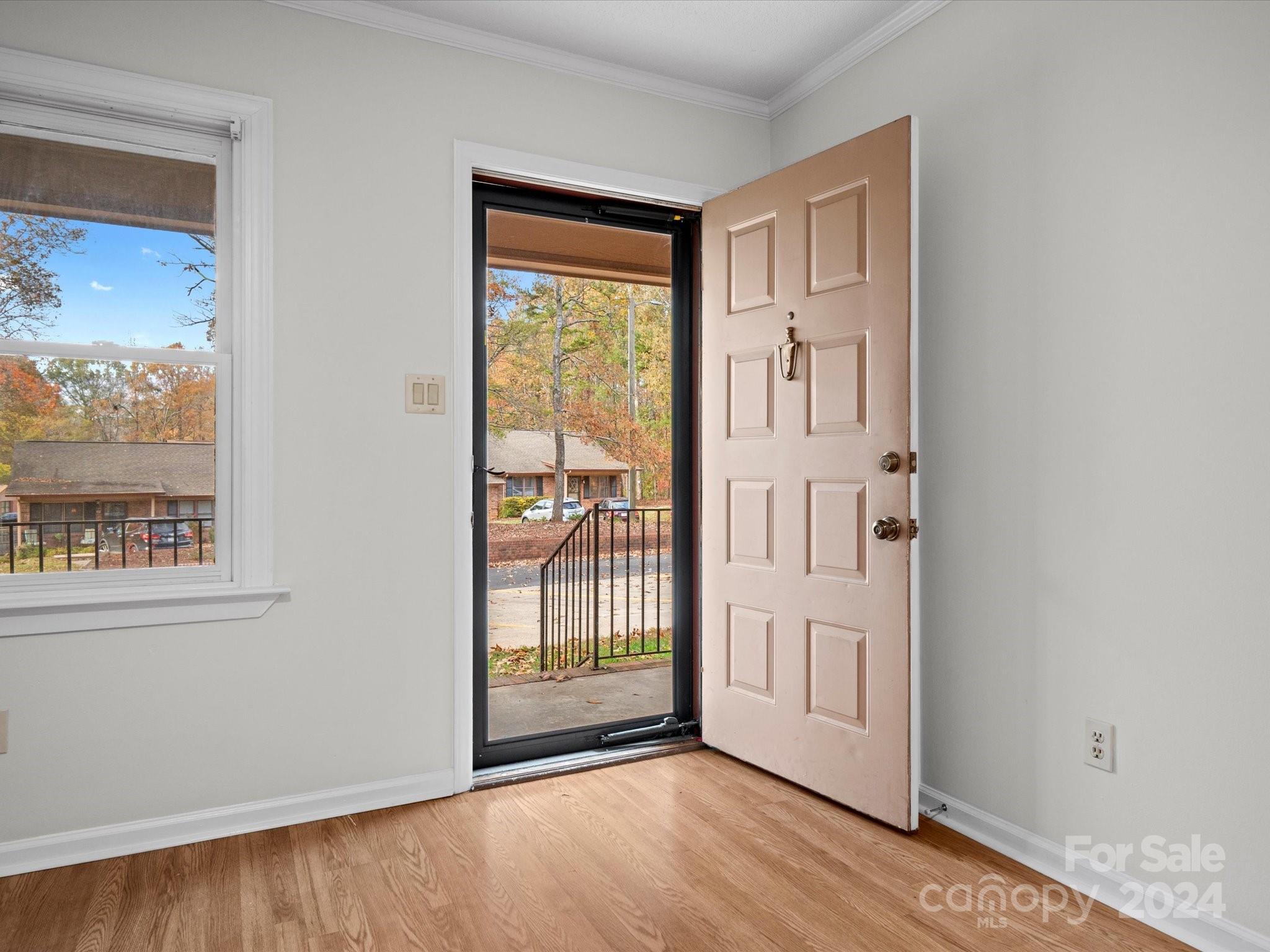 124 Ashleigh Court