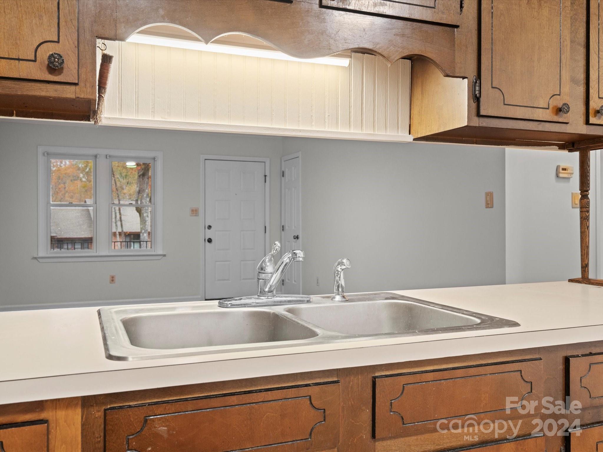 Ashebrook Villas - Residential